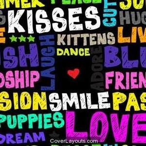 Meet your Posher, Jerrie