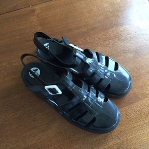 JUJU JELLIES MAXI✨