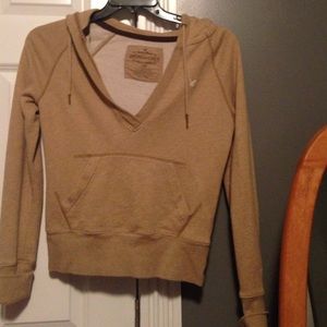American eagle hoodie