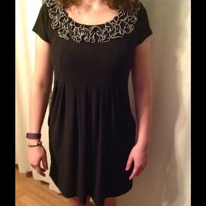 Signature by Robbie Bee Dress, size 4