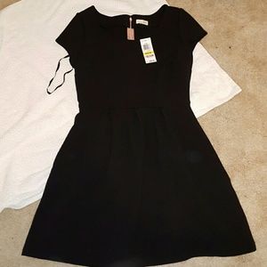 Baby doll Style Dress