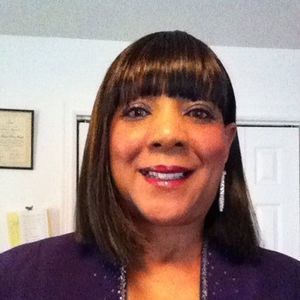 Meet your Posher, Frances