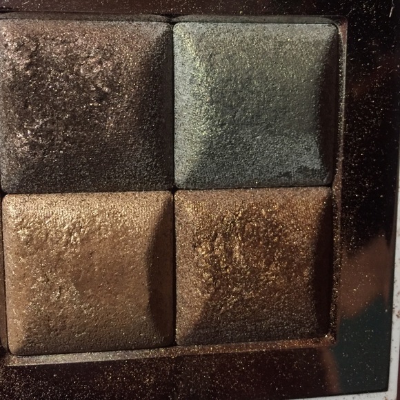 Eyeshadows