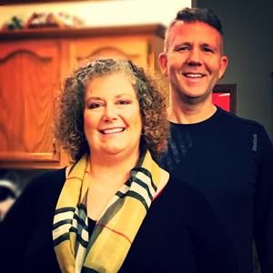 Meet your Posher, Bobbie