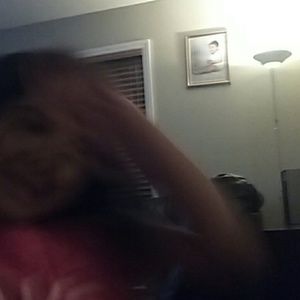 Meet your Posher, Cris