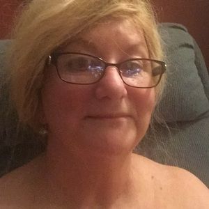 Meet your Posher, Clara