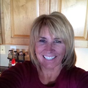 Meet your Posher, Debra