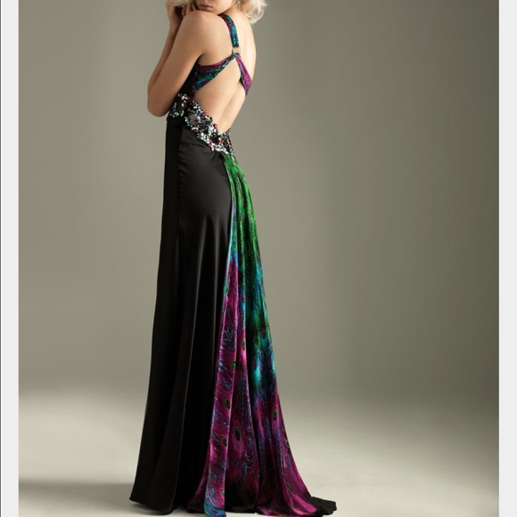 Sold on ♏️ - Picture 2 of 4