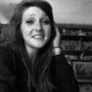 Meet your Posher, Jodie