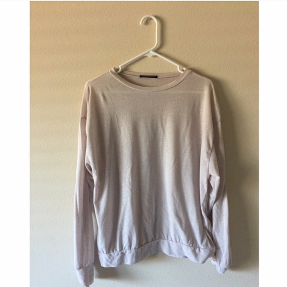 Brandy Melville Top