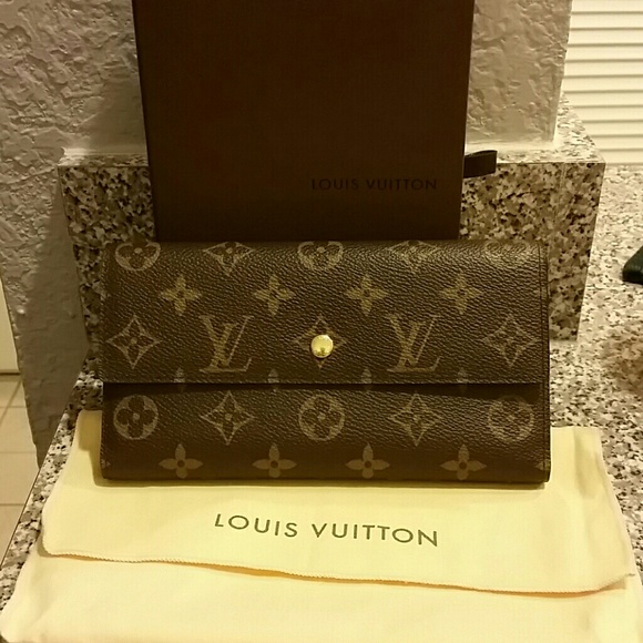 My beautiful Louis!