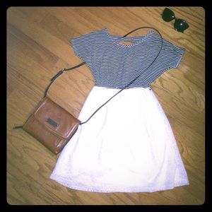 Adorable Summer Dress