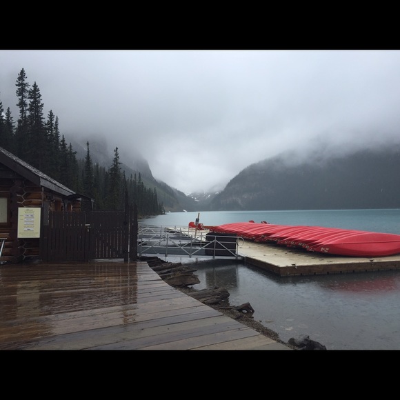 EVERYTHING REDUCED!! Last chance...MOVING SALE!🛍 - Picture 2 of 2