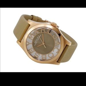 Marc by Marc Jacobs mbm1245
