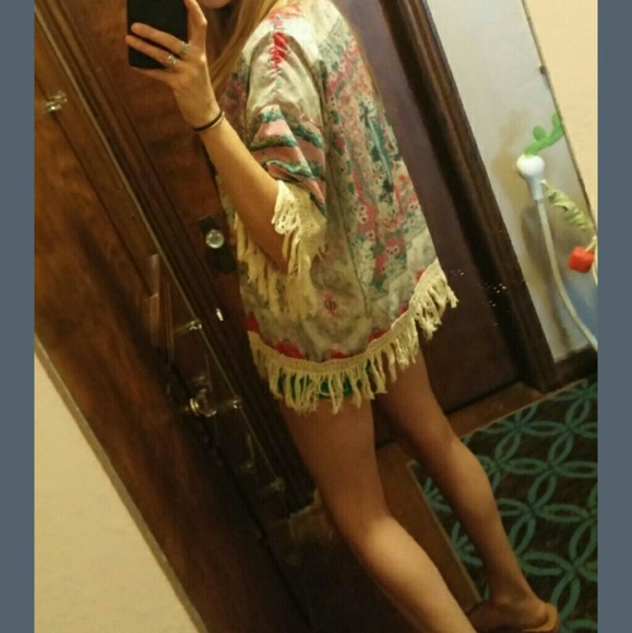 Kimono