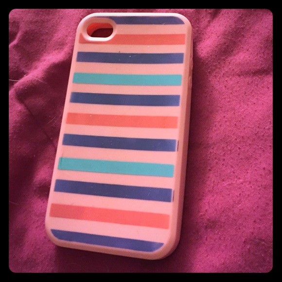 Iphone4 case