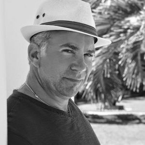 Meet your Posher, Harold