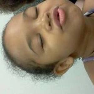 Meet your Posher, Deborah