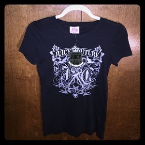 Juicy Couture Shirt
