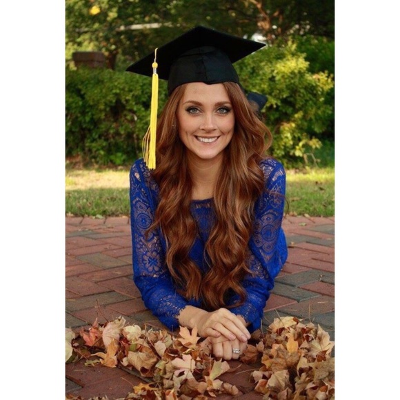 Meet your Posher, Lindsey - Picture 5 of 6