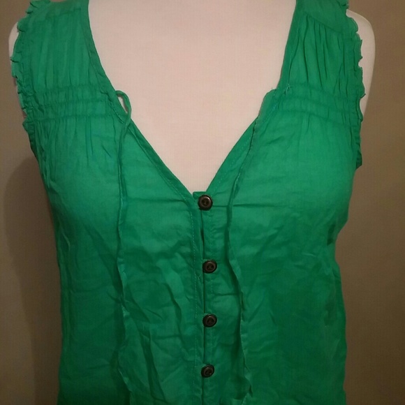 🎨Donated to local flood victims🎨 - Picture 2 of 3