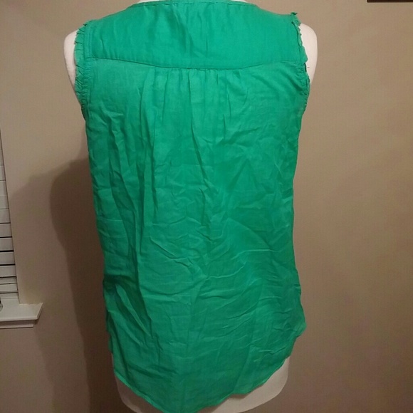 🎨Donated to local flood victims🎨 - Picture 3 of 3