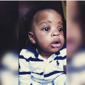 Meet your Posher, Marcus