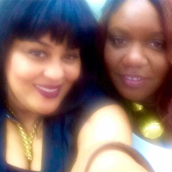 Meet your Posher, Ranata - Picture 1 of 1