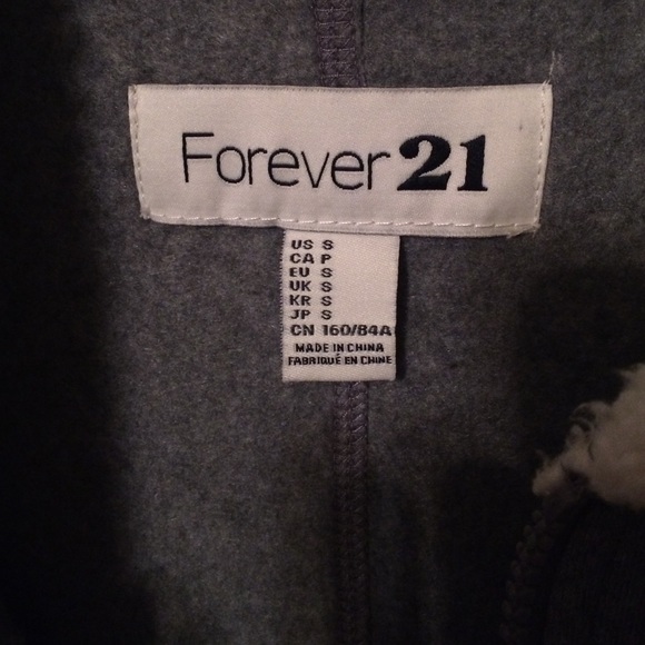 Comfortable sweater - Picture 2 of 4