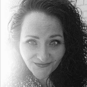 Meet your Posher, Virginia