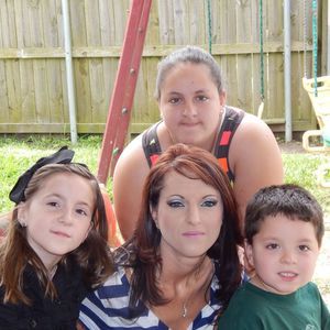 Meet your Posher, Mindy