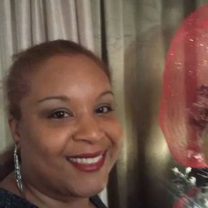 Meet your Posher, Anel