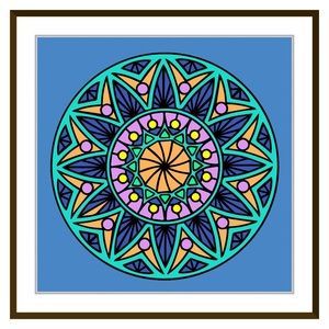 Meet your Posher, Dee