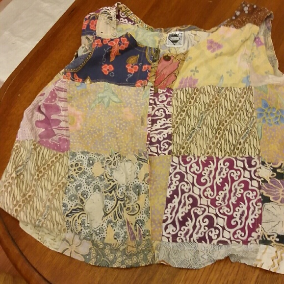 Top - Picture 1 of 2