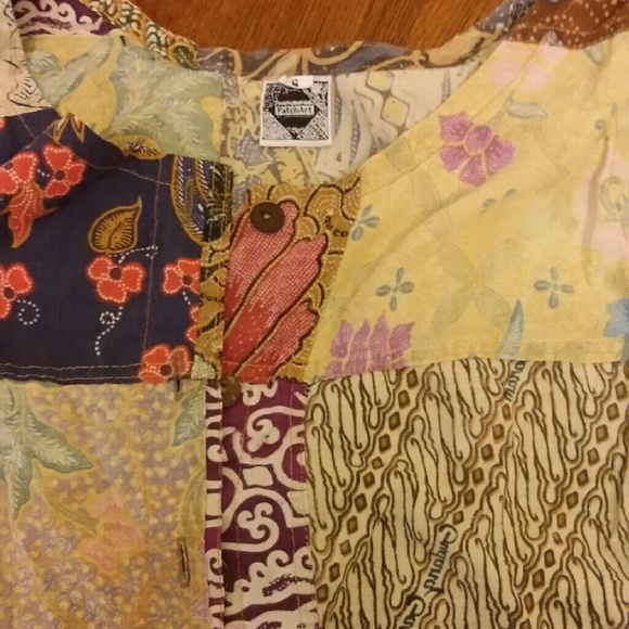 Top - Picture 2 of 2