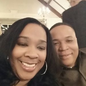 Meet your Posher, Tamara