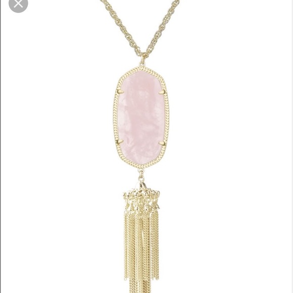 ISO Kendra Scott Turquoise Ellen Earrings & more..