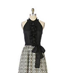 Meet your Posher, Carla