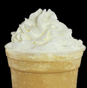 Meet your Posher, Jocelyn