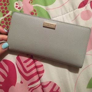 Kate spade 15$