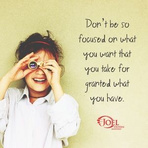 Meet your Posher, Selina