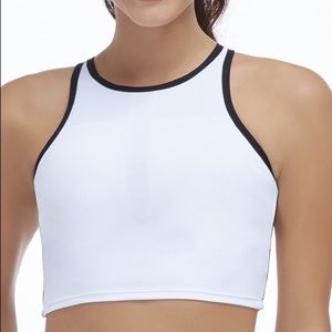 Fabletics Moorea Sports Bra