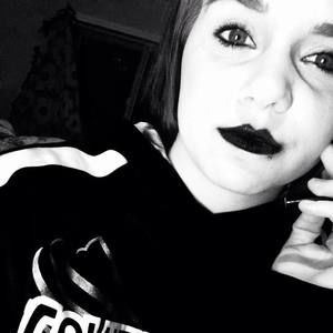 Meet your Posher, Renee