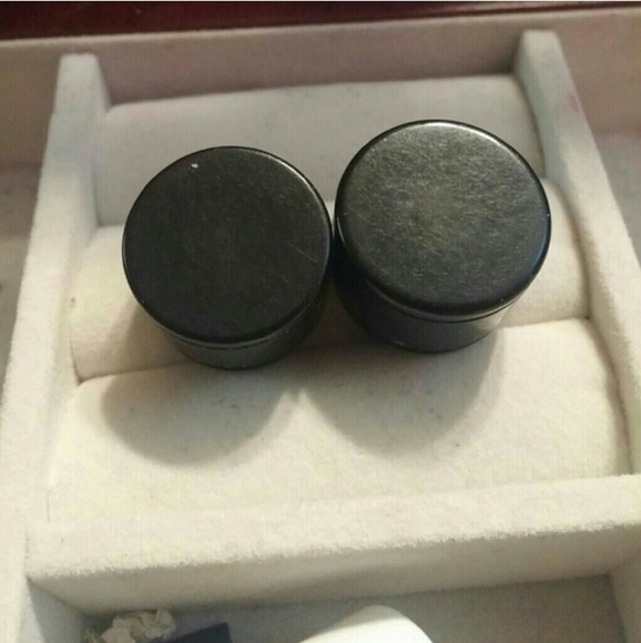 Morbid Metals | 3/4 Gauges