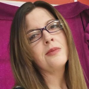 Meet your Posher, Pamela