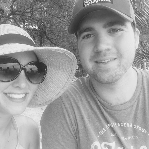 Meet your Posher, Alexandra - Picture 1 of 1