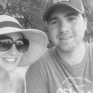 Meet your Posher, Alexandra