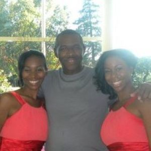 Meet your Posher, Carlita