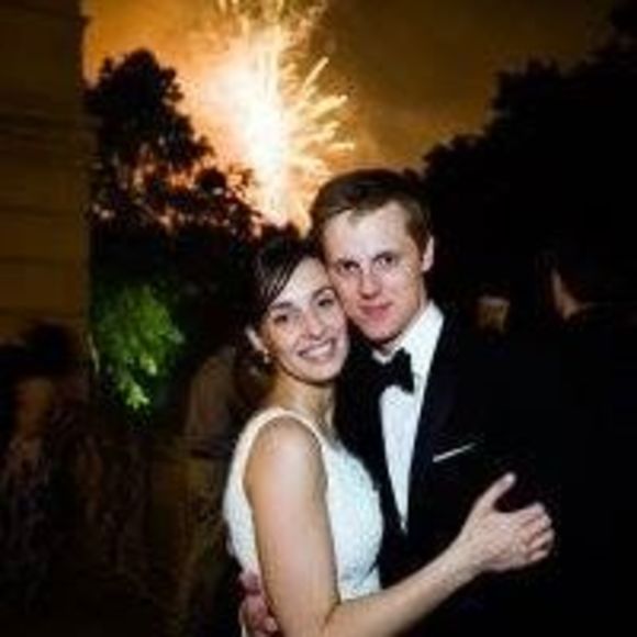 Meet your Posher, Julia - Picture 1 of 1