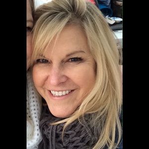 Meet your Posher, Libby